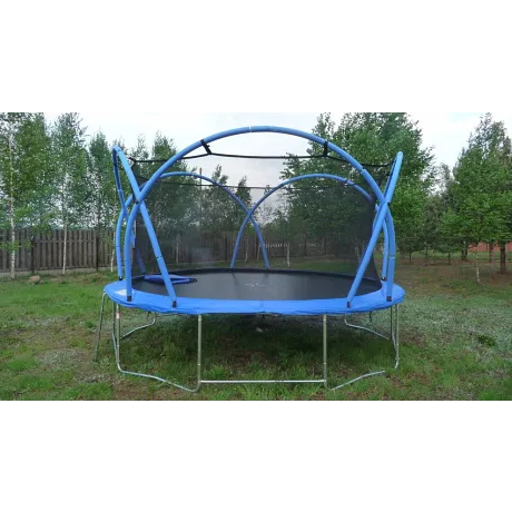 Батут Active Fun AFT10 - Фото 11