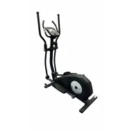 Магнитный эллиптический тренажер Royal Fitness RFEL-60