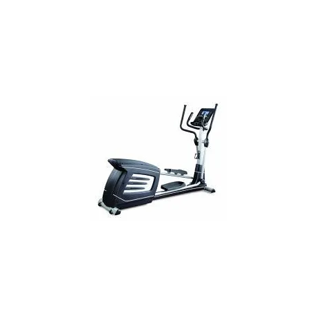 Эллиптический тренажер FITEX PRO P-5 Prof - Фото 4