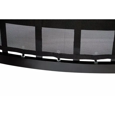 Батут Hasttings Space - Фото 2