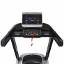 Беговая дорожка SportElite SE-T1580 - Фото 2