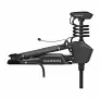 Троллинговый мотор Garmin FORCE 57 - Фото 3