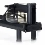 Гребной тренажер WaterRower M1 510 S4 ограниченной серии, цвет: черный - Фото 3