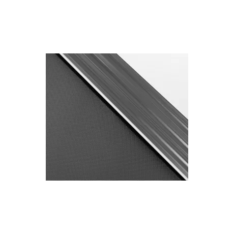 Беговая дорожка Oxygen Quanta II AL HRC - Фото 9