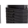 Мультистанция HastPower - Фото 7
