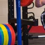 Гексагональная рама Body Solid для кросс-тренинга CLUB FULL PACKAGE - Фото 16