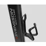 Велотренажер Svensson Body Labs HEAVY G UPRIGHT - Фото 12
