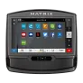 Велоэргометр домашний MATRIX U30XIR - Фото 10