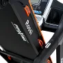 Беговая дорожка Proxima Rossi PROT-211 - Фото 12