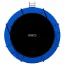 Батут i-JUMP 6ft Blue - Фото 5