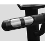 Эллиптический тренажер SVENSSON BODY LABS COMFORTLINE ESA - Фото 8