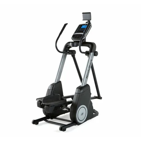 Кросстренер NordicTrack FreeStrider FS5i - Фото 5