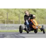 Веломобиль Berg Rally Orange K BFR - Фото 5