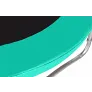 Батут Hasttings Classic Green (4,26 м) - Фото 4