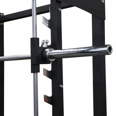Машина Смита DFC POWERGYM PK006 - Фото 3