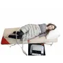 Манжета шорты Lympha Pro - Фото 2