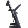 Беговая дорожка NordicTrack Elite 2500 - Фото 3