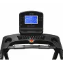 Беговая дорожка Oxygen FITNESS NEW CLASSIC CUPRUM LCD - Фото 16