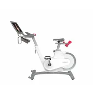 Велотренажер для похудения Yesoul BV1-W PLUS
