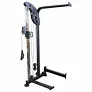 Мультистанция Smith Strength F1 + Тяга F1P - Фото 3