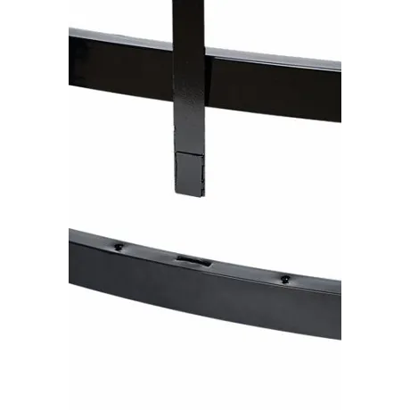 Батут Hasttings Space - Фото 10