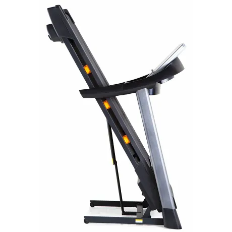 Беговая дорожка NordicTrack T13.5 - Фото 3