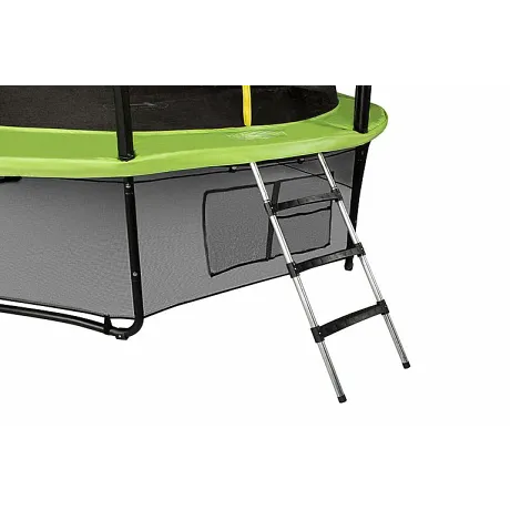 Батут Hasttings Sky Double на молнии (3,96 м) - Фото 7