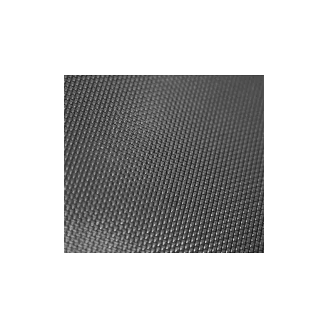 Батут Oxygen Fitness Standard 8 ft inside (Blue) - Фото 2