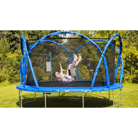 Батут Active Fun AFT12 - Фото 20