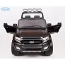 Детский электромобиль Barty Ford Ranger F650 - Фото 3