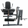 Тренажер для ног DFC HOMEGYM UB001 - Фото 4