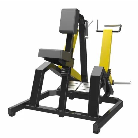 Наклонная тяга DHZ Row Н/О 930Z