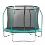 Батут DFC JUMP STREET 16FT-JST-E с сеткой - Фото 2