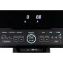 Беговая дорожка CardioPower S500 - Фото 19