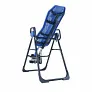 Инверсионный стол DFC XJ-CI-03VB2 - Фото 2