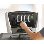 Велоэргометр Vision U20 Touch - Фото 2