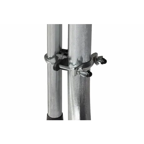 Батут Hasttings Classic Green (3,05 м) - Фото 7