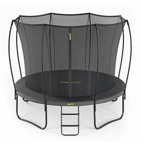 Батут Hasttings SuperFly X 10ft (3,05 м) - Фото 4