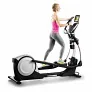 Эллиптический тренажер Pro-Form Smart Strider 495 CSE - Фото 8