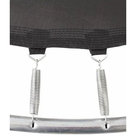 Батут Hasttings 14FT - Фото 4