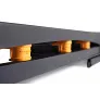 Беговая дорожка NordicTrack T23.0 - Фото 4