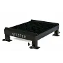 Тяжелоатлетические плинты для штанги с регулировкой высоты Stecter 20-30 см (пара) - Фото 3