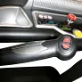 Беговая дорожка DFC CRUISER T800 Pro - Фото 14
