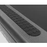 Беговая дорожка Svensson Industrial GO T65 - Фото 7