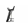 Беговая дорожка Titanium SF 0465 - Фото 13