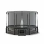 Батут Proxima Premium Dual 14 футов, Арт. CFR-14F-4W - Фото 2