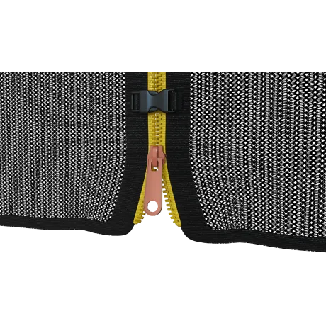 Батут Proxima Premium 15 футов CFR-15F-5 - Фото 8