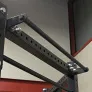 Гексагональная рама Body Solid для кросс-тренинга CLUB FULL PACKAGE - Фото 17