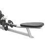 Комплекс на 14 станций HOIST CMJ-6000-3 - Фото 4