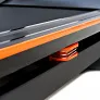 Беговая дорожка Proxima Rossi PROT-211 - Фото 10